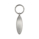 llaveros, metal, gris,  nd, marca bullet