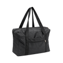 Bolsa, Oxford, Negro, 40*35*19 centimetros, tipo maleta con agarradores de refuerzo