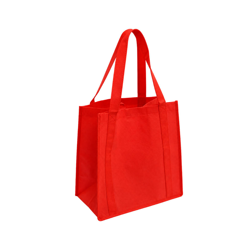 bolsa, ecologico, nd,  nd, con fuelle correas