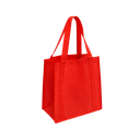 bolsa, ecologico, nd,  nd, con fuelle correas