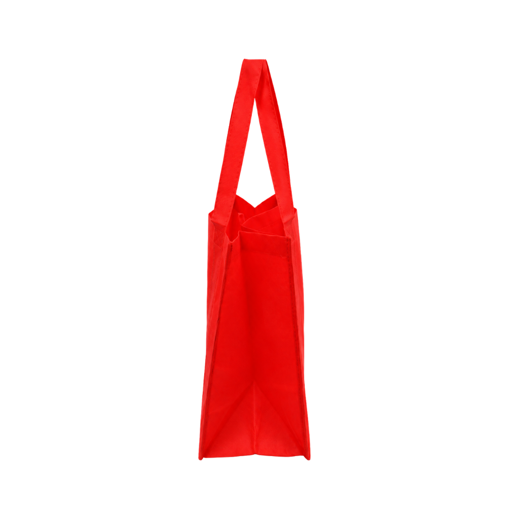 bolsa, ecologico, nd,  nd, con fuelle correas