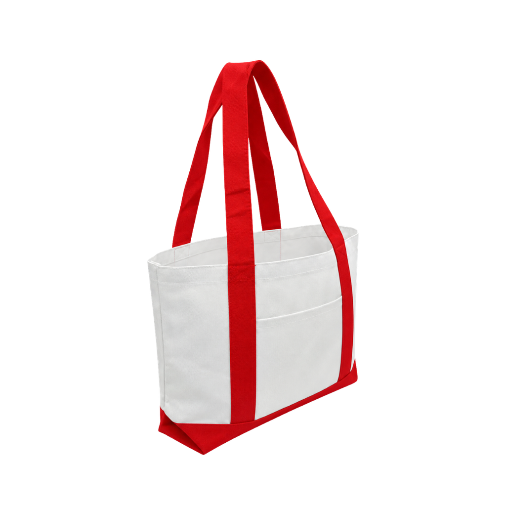 bolsa, nd, nd,  nd, con correas