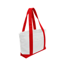 bolsa, nd, nd,  nd, con correas