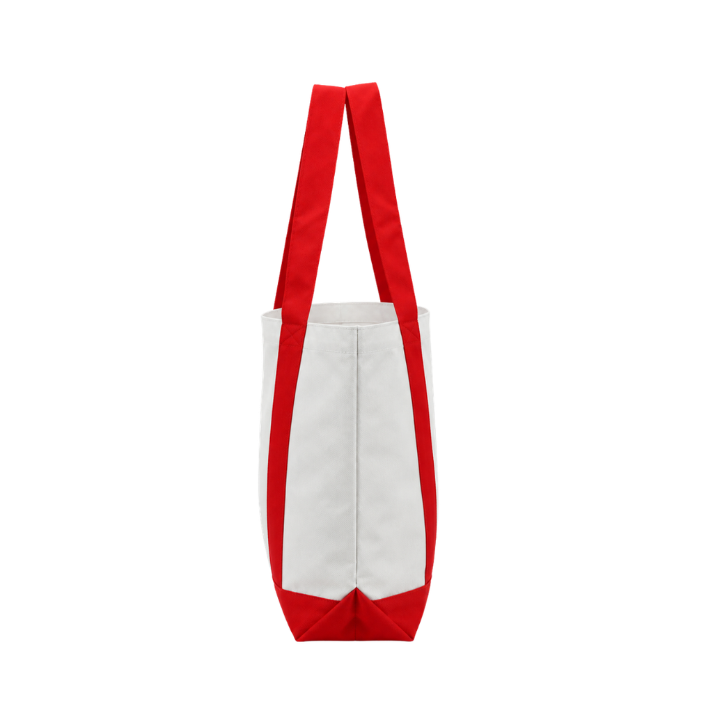 bolsa, nd, nd,  nd, con correas