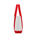bolsa, nd, nd,  nd, con correas