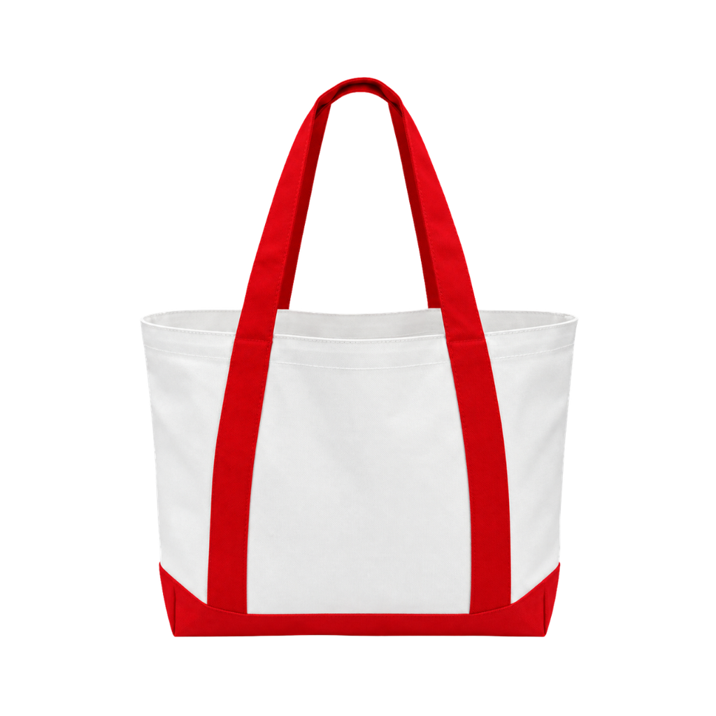 bolsa, nd, nd,  nd, con correas