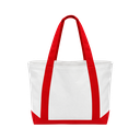 bolsa, nd, nd,  nd, con correas