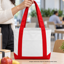 bolsa, nd, nd,  nd, con correas