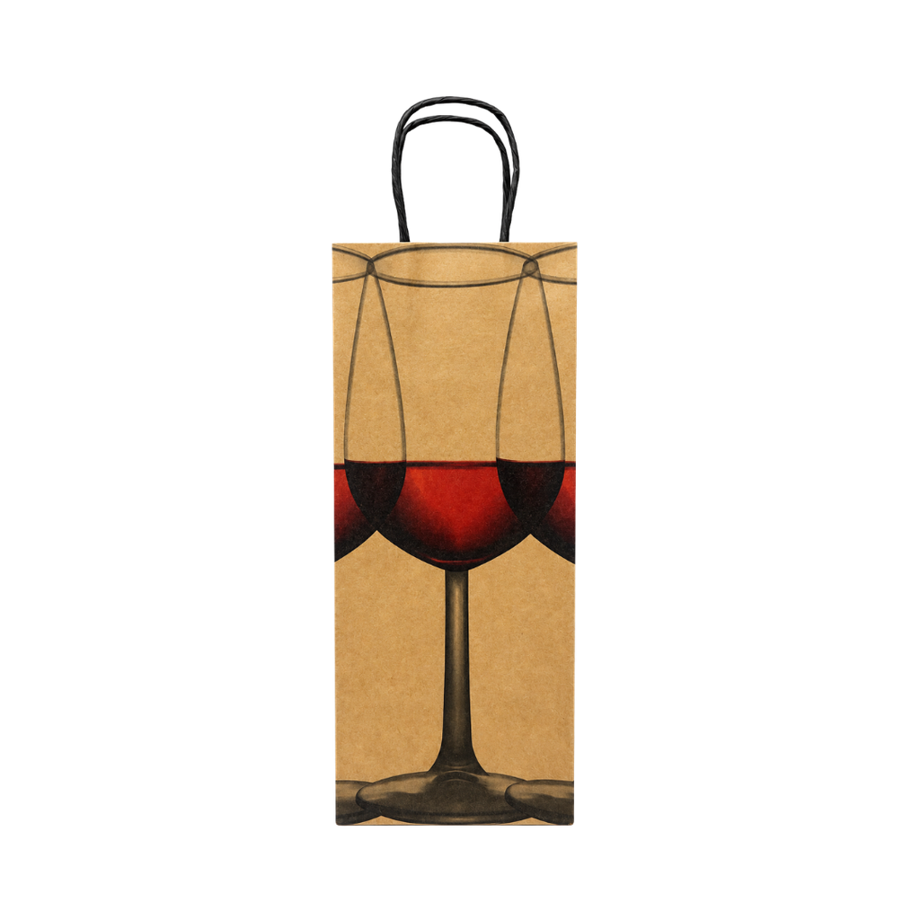 bolsa, papel, nd, 14*08*35 centimetros, copas