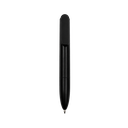 LAPICEROS, PLÁSTICO, NEGRO, 11.8 cm, Hob con clip tipo gancho