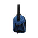 Mochila Oxford Azul Reflex 48*28*23 Cm Deportiva