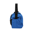 Mochila Oxford Azul Reflex 48*28*23 Cm Deportiva
