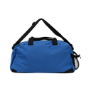 Mochila Oxford Azul Reflex 48*28*23 Cm Deportiva