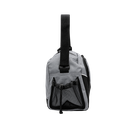 Mochila Oxford Gris 48*28*23 Cm Deportiva