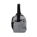 Mochila Oxford Gris 48*28*23 Cm Deportiva