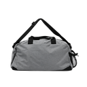 Mochila Oxford Gris 48*28*23 Cm Deportiva