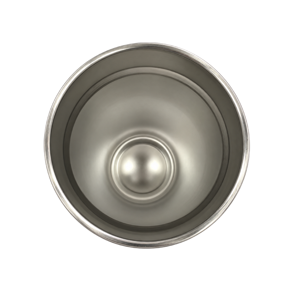vaso termico, acero inoxidable, , 20 onzas, rojo mate,,,