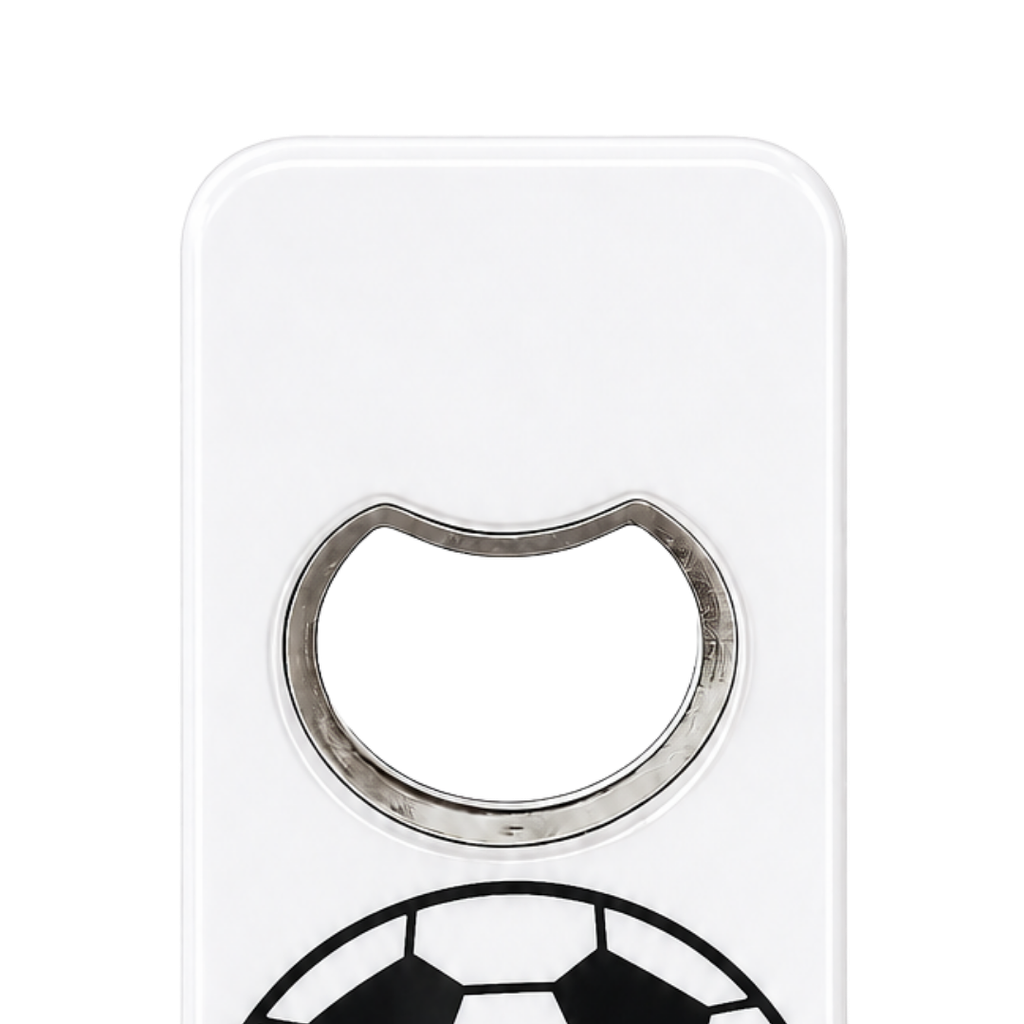 Destapador, Plástico, Blanco, 5*9.8 Cm , Diseño Pelota