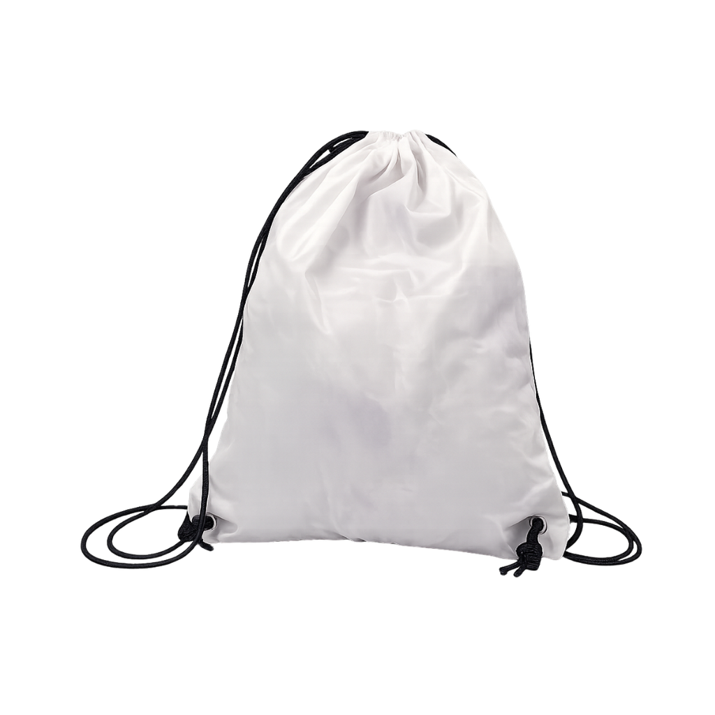 mochila, tafeta, , poliester 210d , diseño de pelota 34-43 cm