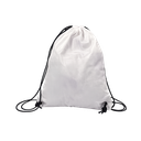 mochila, tafeta, , poliester 210d , diseño de pelota 34-43 cm