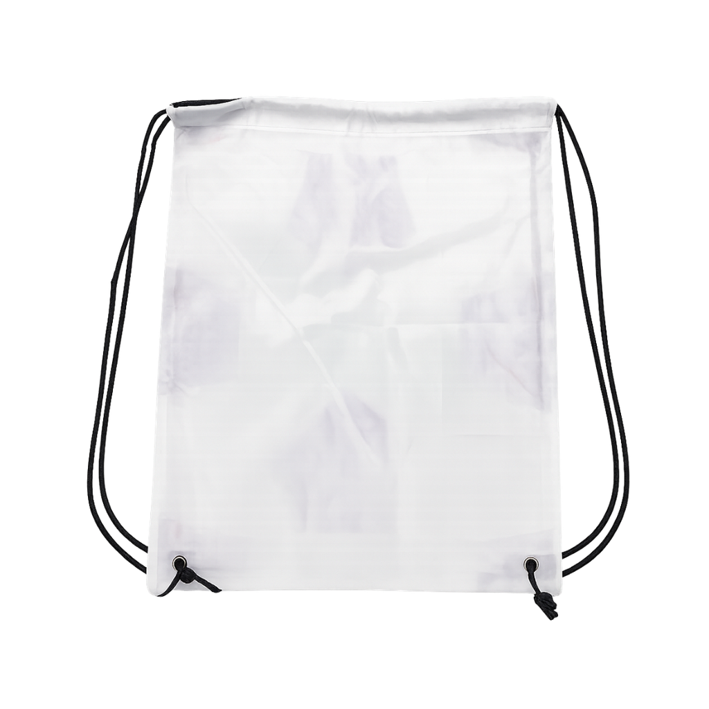 mochila, tafeta, , poliester 210d , diseño de pelota 34-43 cm