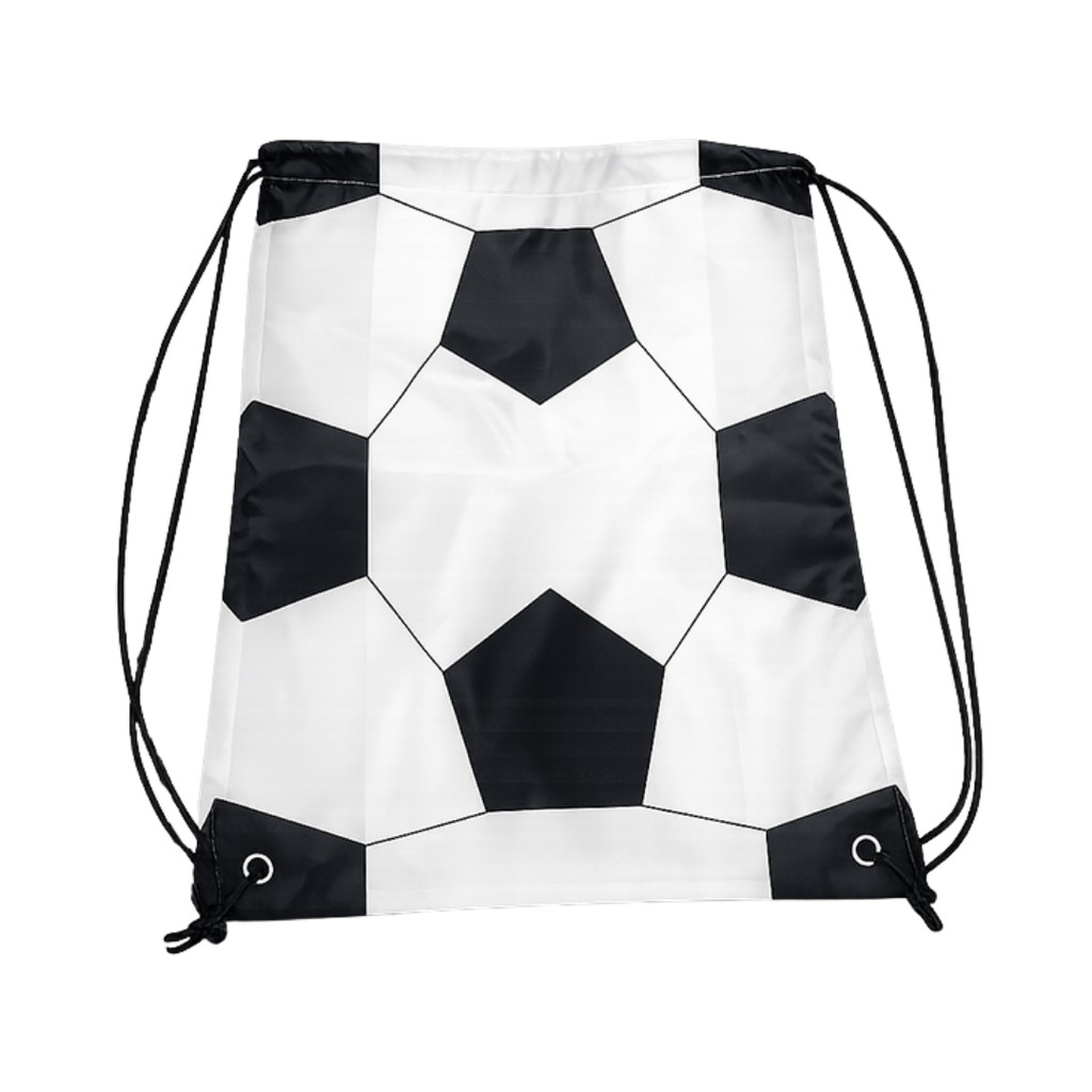 mochila, tafeta, , poliester 210d , diseño de pelota 34-43 cm