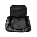 NECESER, PU, NEGRO, 23*14.5*8 cm, DE VIAJE PARA HOMBRE