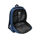 MOCHILA, OXFORD, AZUL, 30*42*15 cm, Laruban