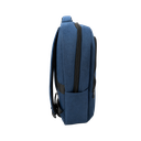 MOCHILA, OXFORD, AZUL, 30*42*15 cm, Laruban