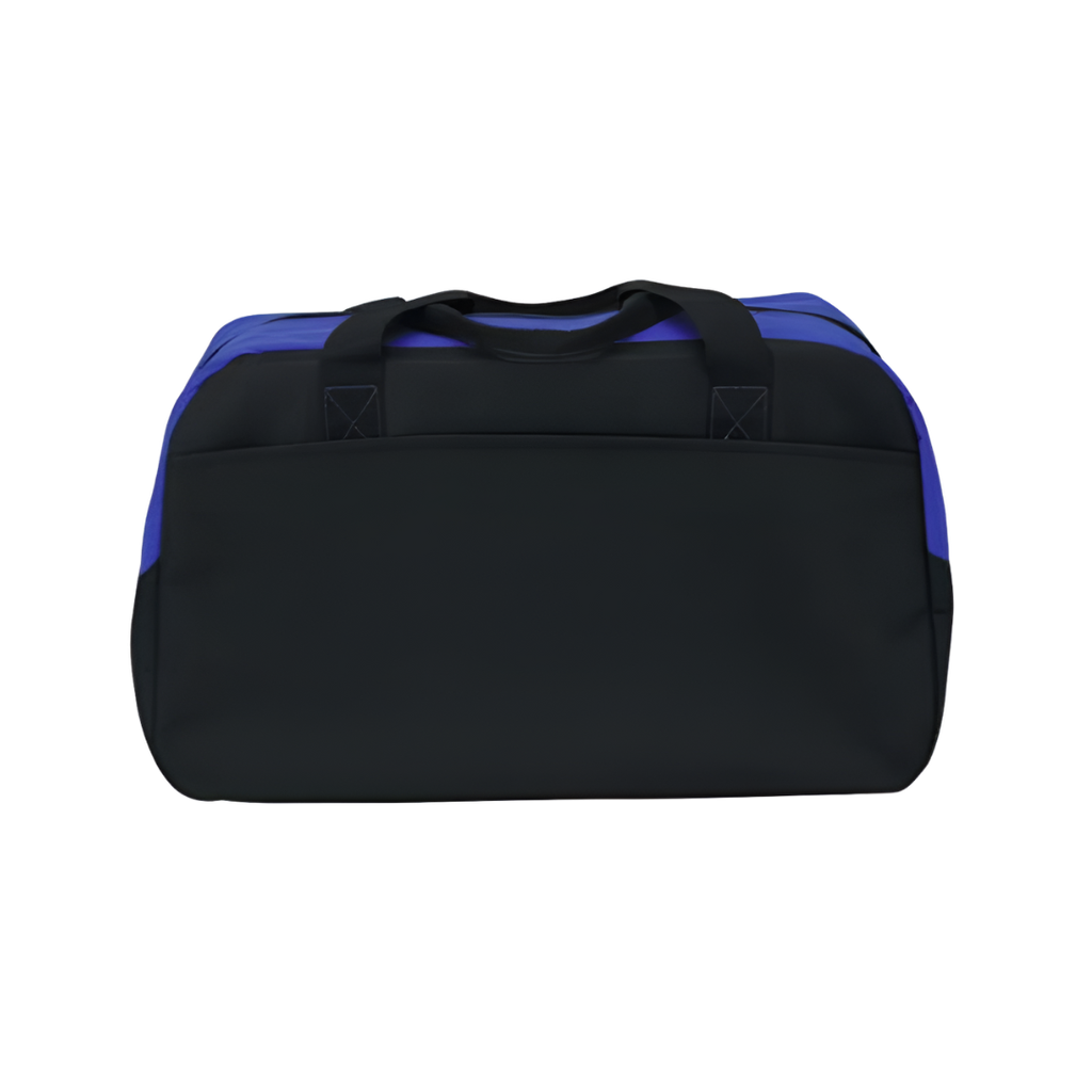 Mochila Oxford Azul Navy 43*18*24 CmSport