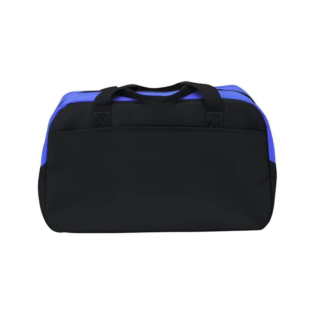 Mochila Oxford Azul Reflex 43*18*24 Cm Sport
