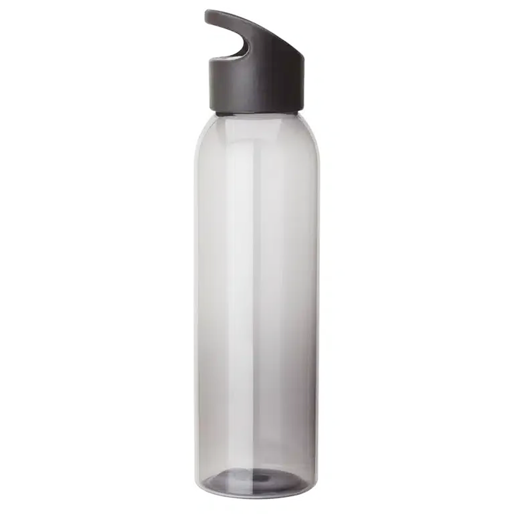 Pachones Plástico Transparente 900 ml Lays