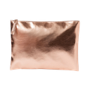 Neceser, 21 x 15 x cm, Rosa