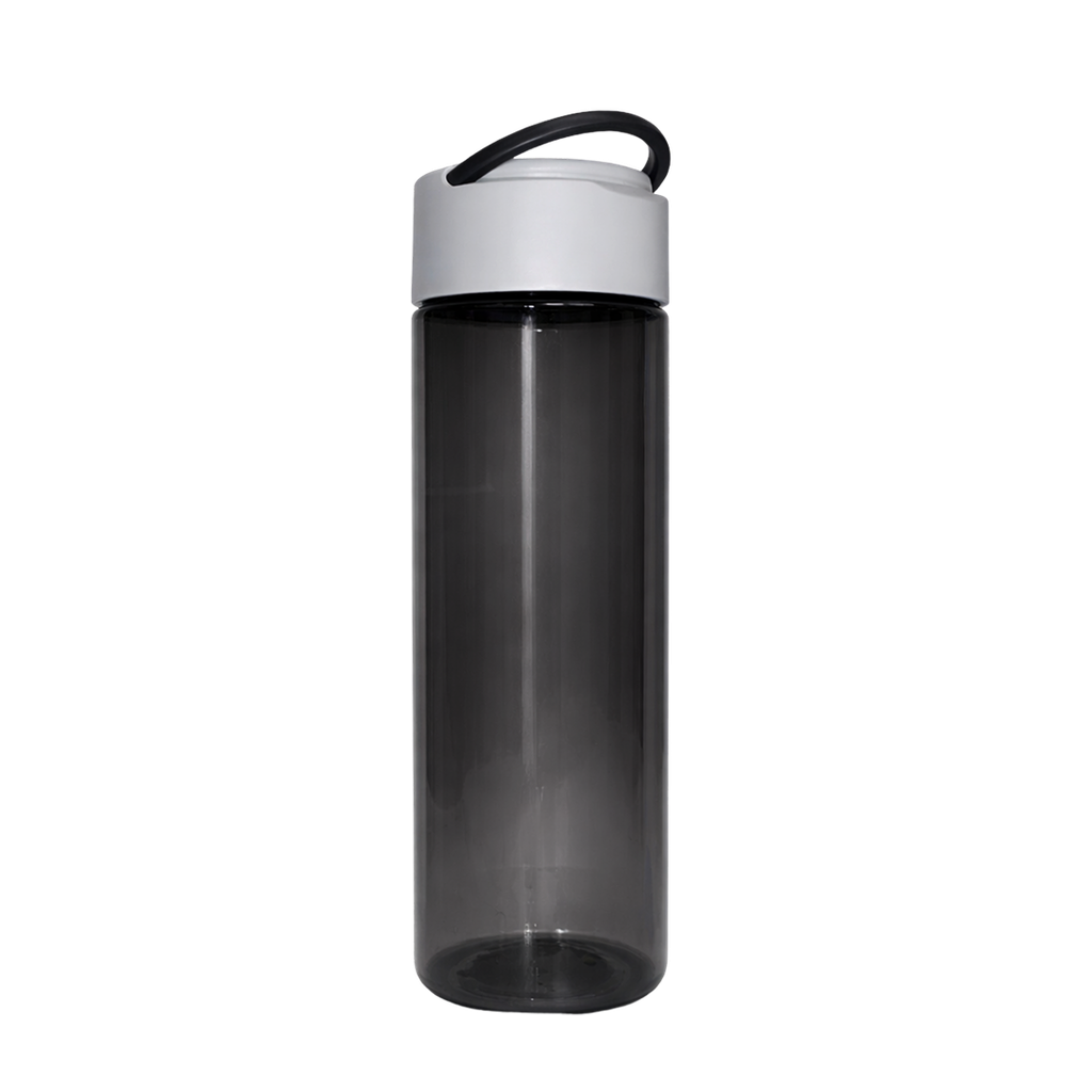 PACHÓN, PLÁSTICO, NEGRO, 900 ML, Zenit