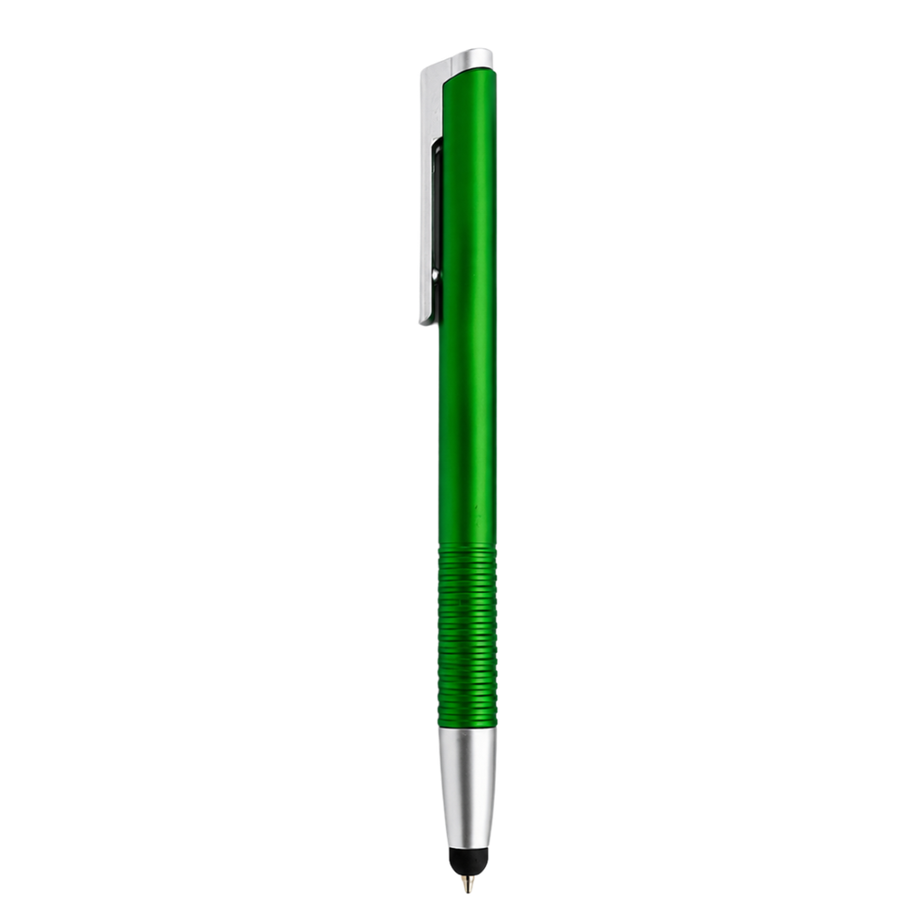 lapicero saturn verde