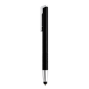 lapicero saturn negro