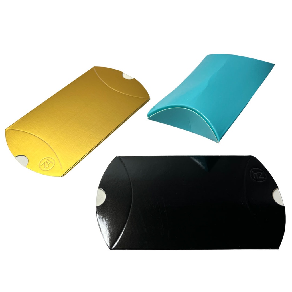 cajita reg. 12.5*7cm