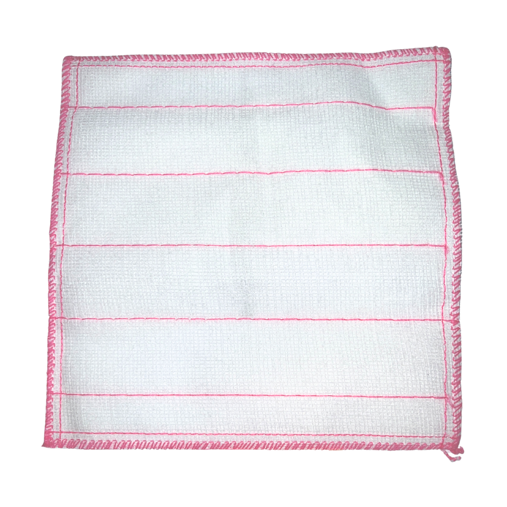 limpiadores, tela, , 26 centimetros,