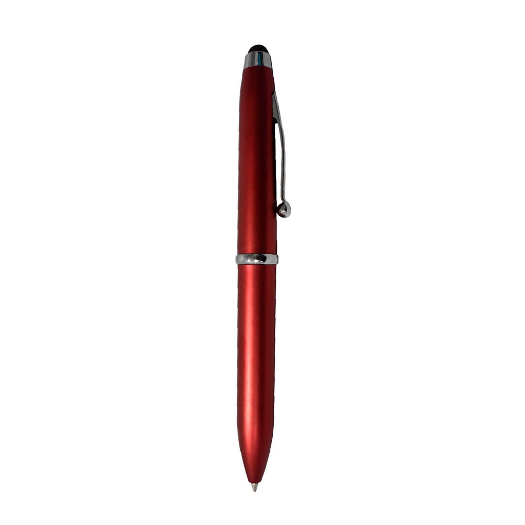 lapiceros, plástico, rojo,  nd, stylus