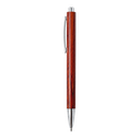 lapicero automatico, , , rosewood cromado , corinto