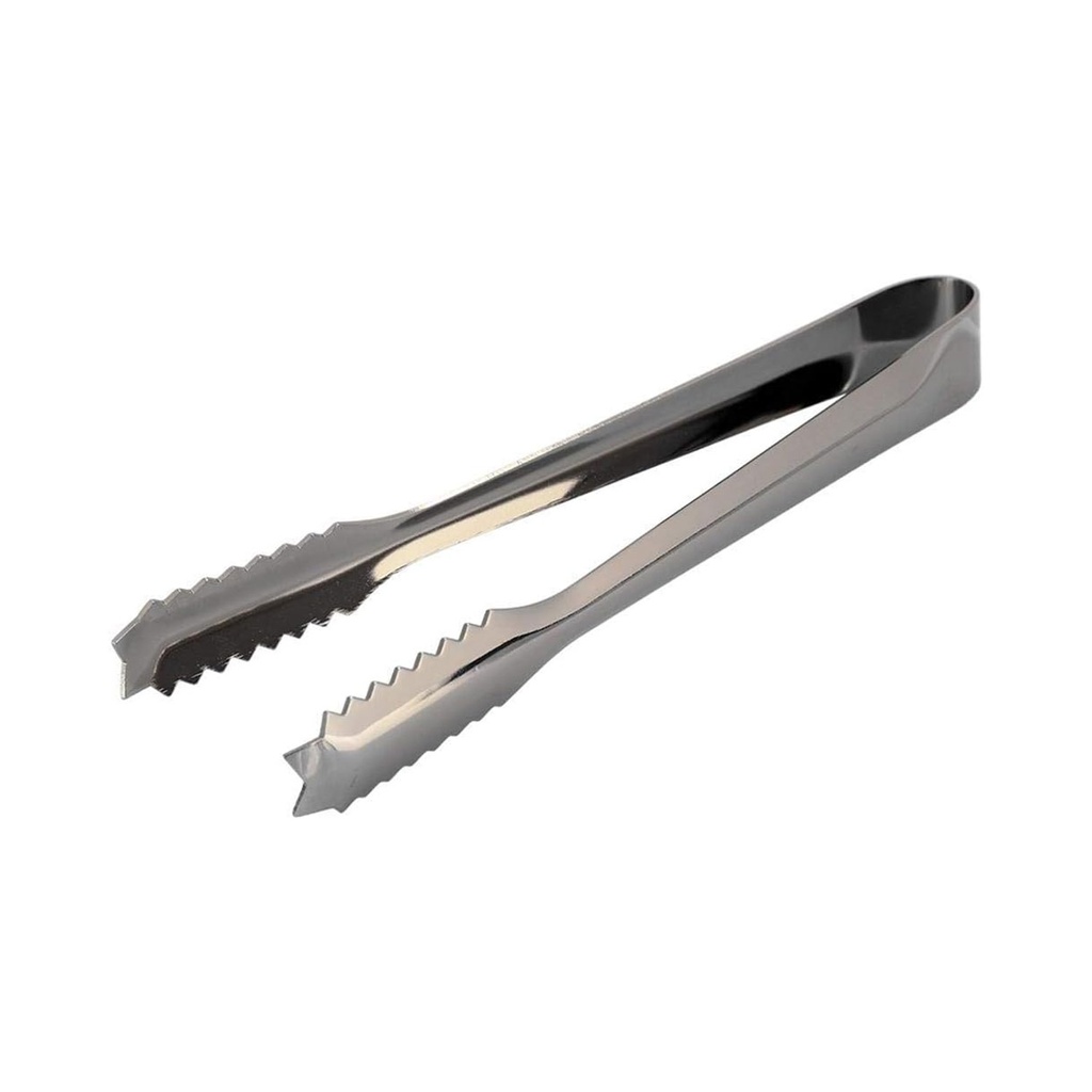 Pinzas para hielo