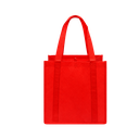 bolsa, ecologico, nd,  nd, con fuelle correas