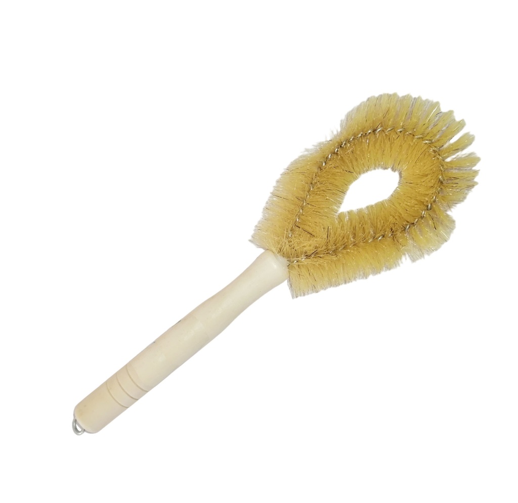 cepillo, , , para baño ,