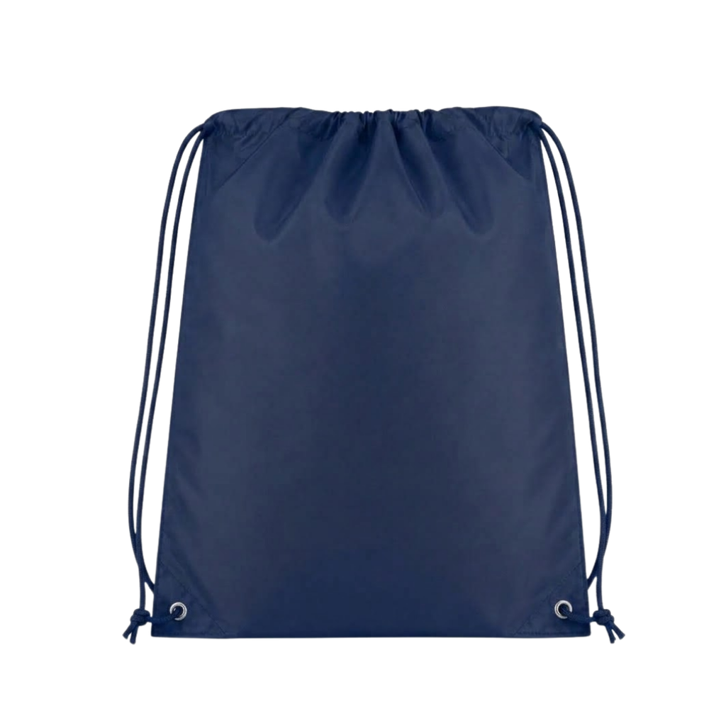 bolsa, tafeta, azul marino, 34*43 cm centimetros, tipo mochila