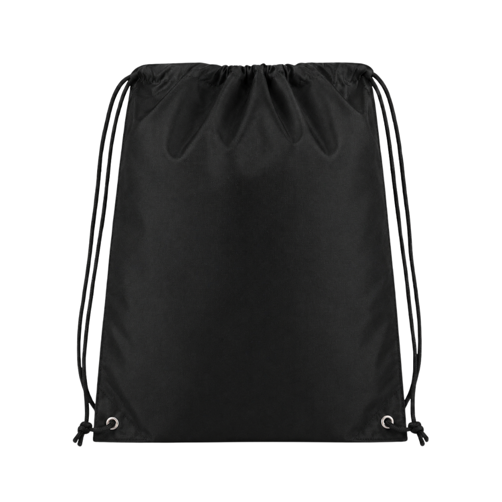bolsa, tafeta, negro, 34*43cm centimetros, tipo mochila