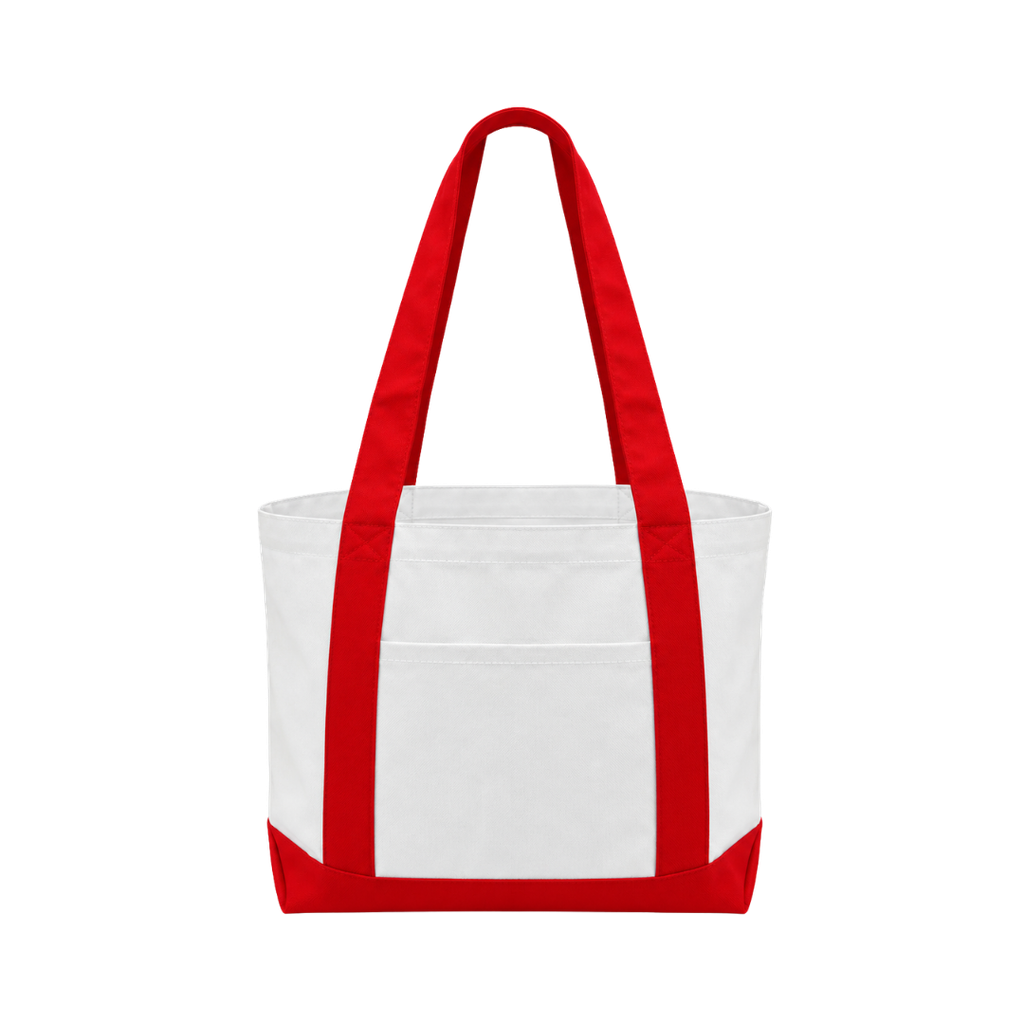 bolsa, nd, nd,  nd, con correas