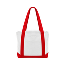 bolsa, nd, nd,  nd, con correas