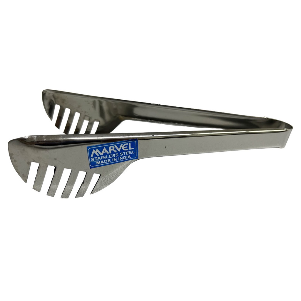 pinzas para ensalada