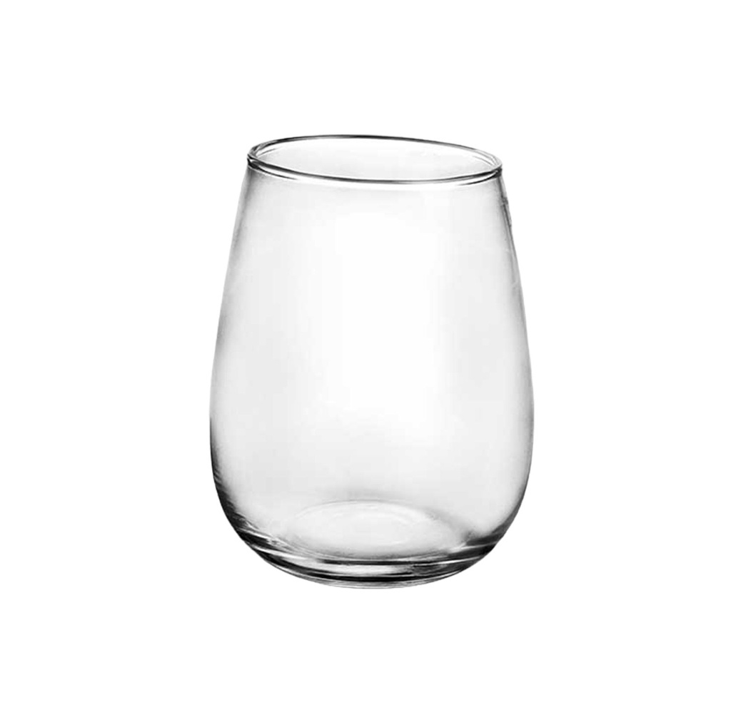 vaso, vidrio, transparente, , , ,