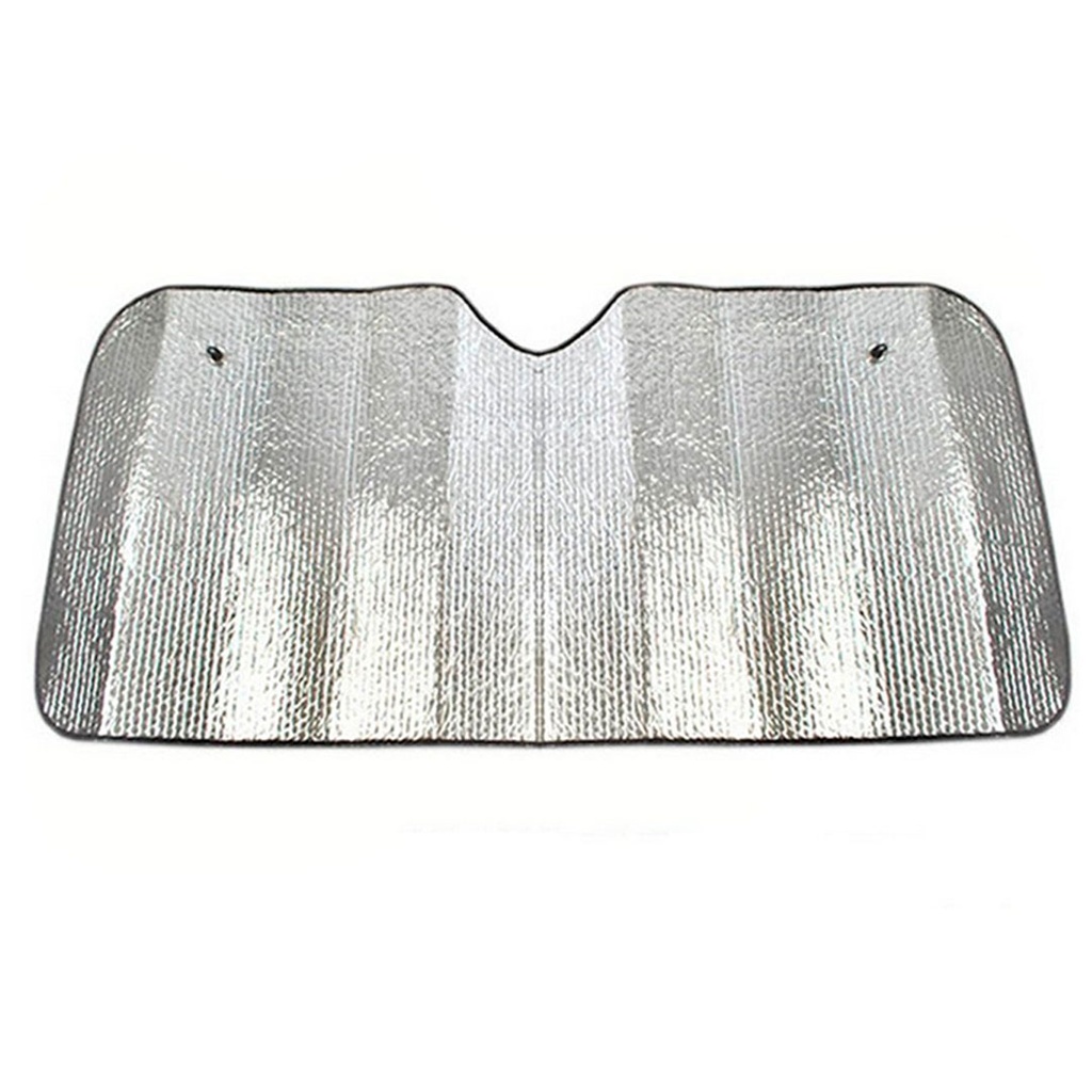 tapasol para carro 30*130 cm